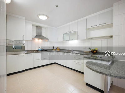 The Grand Sethiwan, Bangkok, Thailand The Grand Sethiwan, Bangkok, Thailand