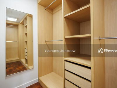 The Grand Sethiwan, Bangkok, Thailand The Grand Sethiwan, Bangkok, Thailand