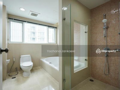 The Grand Sethiwan, Bangkok, Thailand The Grand Sethiwan, Bangkok, Thailand