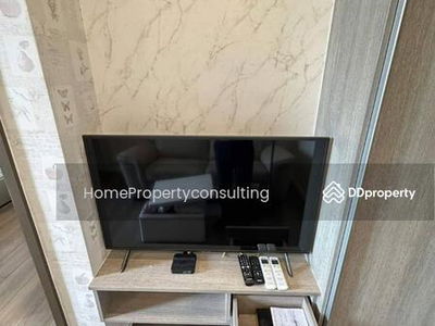 Whizdom Essence, Bangkok, Thailand Whizdom Essence, Bangkok, Thailand