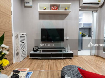 Green Ville Condo Sukhumvit 101, Bangkok, Thailand Green Ville Condo Sukhumvit 101, Bangkok, Thailand