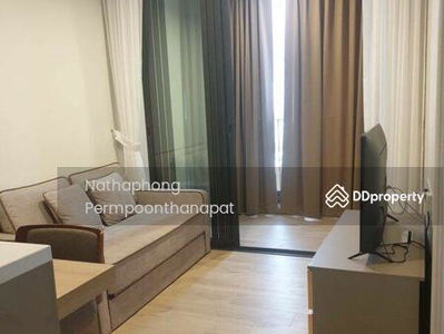 Quinn Sukhumvit 101, Bangkok, Thailand Quinn Sukhumvit 101, Bangkok, Thailand