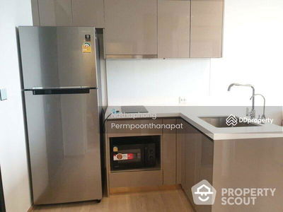 Quinn Sukhumvit 101, Bangkok, Thailand Quinn Sukhumvit 101, Bangkok, Thailand