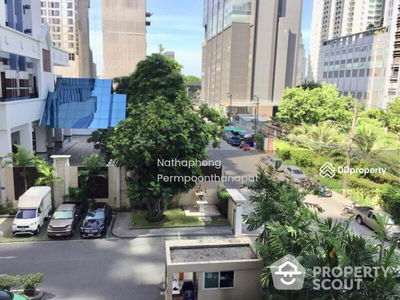 59 Heritage, Bangkok, Thailand 59 Heritage, Bangkok, Thailand