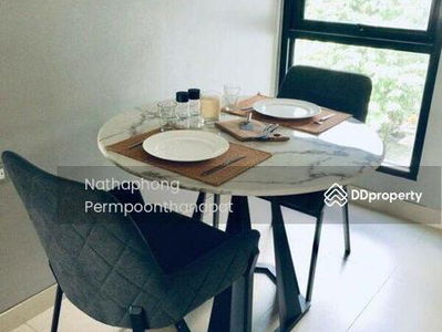 59 Heritage, Bangkok, Thailand 59 Heritage, Bangkok, Thailand