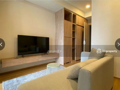 Siamese Exclusive 42, Bangkok, Thailand Siamese Exclusive 42, Bangkok, Thailand