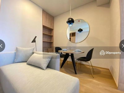 Siamese Exclusive 42, Bangkok, Thailand Siamese Exclusive 42, Bangkok, Thailand