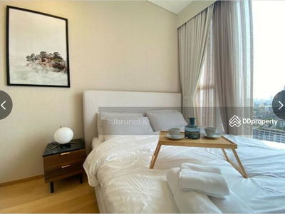 Siamese Exclusive 42, Bangkok, Thailand Siamese Exclusive 42, Bangkok, Thailand