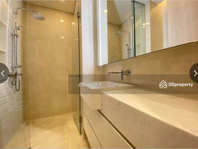 Siamese Exclusive 42, Bangkok, Thailand Siamese Exclusive 42, Bangkok, Thailand