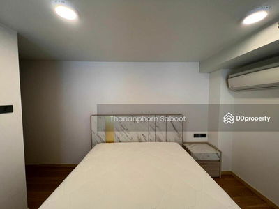 Siamese Exclusive Sukhumvit 31, Bangkok, Thailand Siamese Exclusive Sukhumvit 31, Bangkok, Thailand