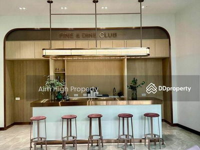 Chapter Thonglor 25, Bangkok, Thailand Chapter Thonglor 25, Bangkok, Thailand