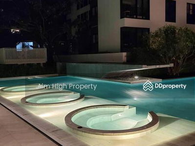 Chapter Thonglor 25, Bangkok, Thailand Chapter Thonglor 25, Bangkok, Thailand