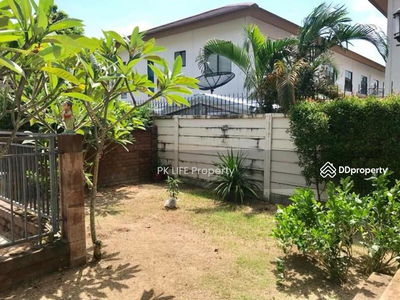 Logement dans Kathu, Thailand Logement dans Kathu, Thailand