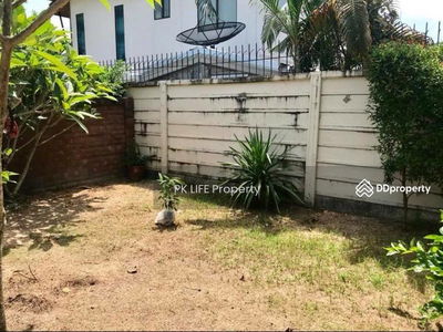 Logement dans Kathu, Thailand Logement dans Kathu, Thailand