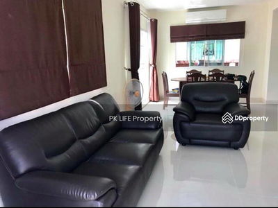 Alojamiento en Kathu, Thailand Alojamiento en Kathu, Thailand