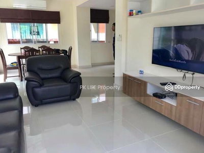 Logement dans Kathu, Thailand Logement dans Kathu, Thailand