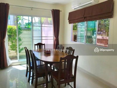 Logement dans Kathu, Thailand Logement dans Kathu, Thailand