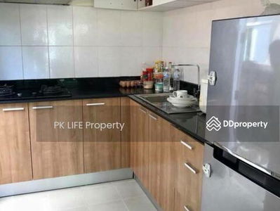 Жилье в Kathu, Thailand Жилье в Kathu, Thailand