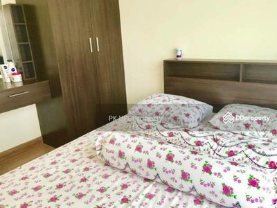 Gehäuse In Kathu, Thailand Gehäuse In Kathu, Thailand