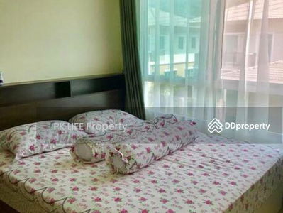 Alojamiento en Kathu, Thailand Alojamiento en Kathu, Thailand