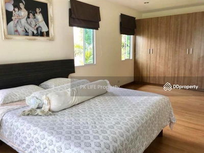 Жилье в Kathu, Thailand Жилье в Kathu, Thailand