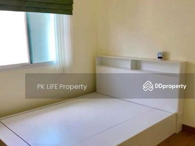 Housing in Kathu, Thailand Housing in Kathu, Thailand