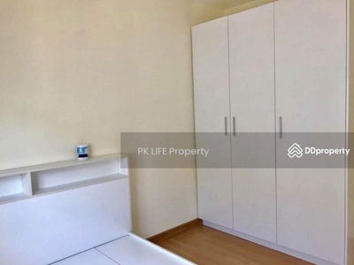 Logement dans Kathu, Thailand Logement dans Kathu, Thailand