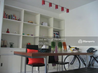 Condo One Thonglor Station, Bangkok, Thailand Condo One Thonglor Station, Bangkok, Thailand