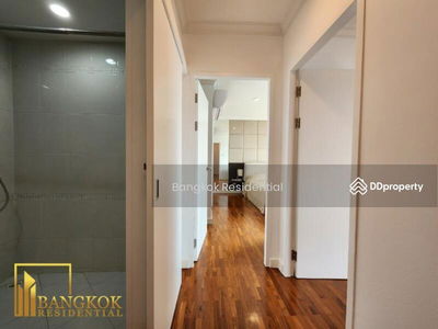 Baan Siri Sukhumvit 10, Bangkok, Thailand Baan Siri Sukhumvit 10, Bangkok, Thailand