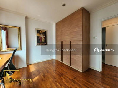 Baan Siri Sukhumvit 10, Bangkok, Thailand Baan Siri Sukhumvit 10, Bangkok, Thailand