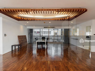 Bangkapi Mansion, Bangkok, Thailand Bangkapi Mansion, Bangkok, Thailand