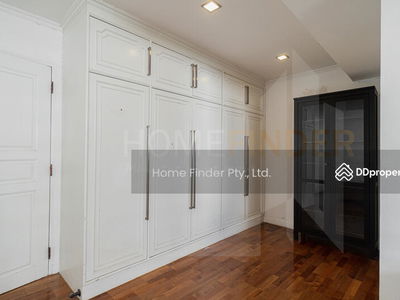 Bangkapi Mansion, Bangkok, Thailand Bangkapi Mansion, Bangkok, Thailand