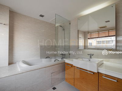 Bangkapi Mansion, Bangkok, Thailand Bangkapi Mansion, Bangkok, Thailand