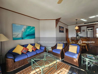 Allamanda Condominium 1, Phuket, Thailand Allamanda Condominium 1, Phuket, Thailand