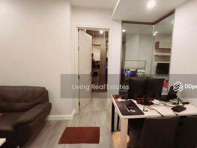 The Room Sathorn, Bangkok, Thailand The Room Sathorn, Bangkok, Thailand