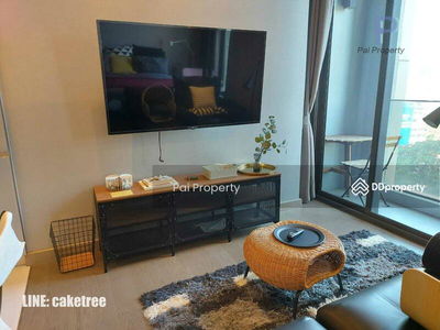 The Esse at Singha Complex, Bangkok, Thailand The Esse at Singha Complex, Bangkok, Thailand