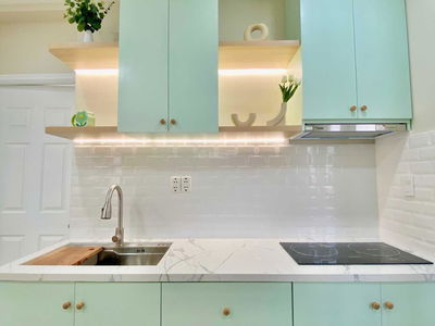 Sky Garden 3, Vietnam Sky Garden 3, Vietnam