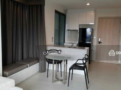 Rhythm Sukhumvit 42, Bangkok, Thailand Rhythm Sukhumvit 42, Bangkok, Thailand