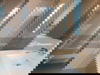 Rhythm Sukhumvit 42, Bangkok, Thailand Rhythm Sukhumvit 42, Bangkok, Thailand