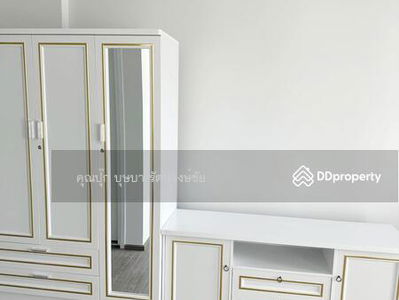 Location: BTS Punnawithi, Sukhumvit 101/1, Condo for rent RYE, new room, never lived in, fully furnished, beautiful room, ready to move in, Bangkok, Thailand Location: BTS Punnawithi, Sukhumvit 101/1, Condo for rent RYE, new room, never lived in, fully furnished, beautiful room, ready to move in, Bangkok, Thailand