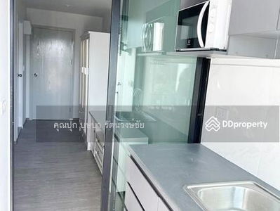 Location: BTS Punnawithi, Sukhumvit 101/1, Condo for rent RYE, new room, never lived in, fully furnished, beautiful room, ready to move in, Bangkok, Thailand Location: BTS Punnawithi, Sukhumvit 101/1, Condo for rent RYE, new room, never lived in, fully furnished, beautiful room, ready to move in, Bangkok, Thailand