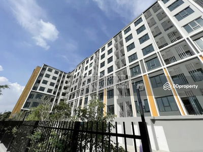 Location: BTS Punnawithi, Sukhumvit 101/1, Condo for rent RYE, new room, never lived in, fully furnished, beautiful room, ready to move in, Bangkok, Thailand Location: BTS Punnawithi, Sukhumvit 101/1, Condo for rent RYE, new room, never lived in, fully furnished, beautiful room, ready to move in, Bangkok, Thailand