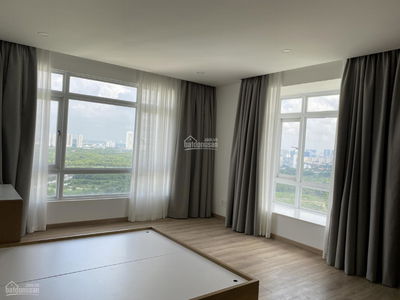 Riverside Residence, Vietnam Riverside Residence, Vietnam