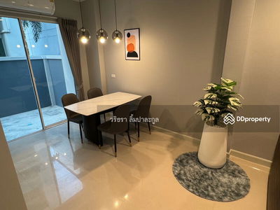 Baan Klang Muang Sathorn - Taksin2, Bangkok Baan Klang Muang Sathorn - Taksin2, Bangkok