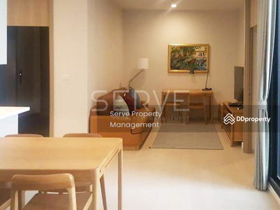 Noble Ploenchit, Bangkok, Thailand Noble Ploenchit, Bangkok, Thailand