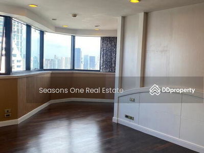 For Rent Condo 3 Bedroom Fully Renovated , Phromphong Area., Bangkok, Thailand For Rent Condo 3 Bedroom Fully Renovated , Phromphong Area., Bangkok, Thailand