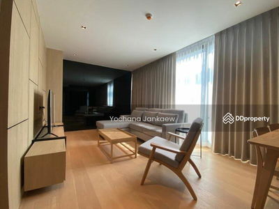 Chalermnit Art De Maison, Bangkok, Thailand Chalermnit Art De Maison, Bangkok, Thailand