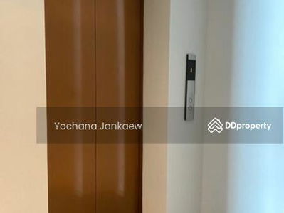 Chalermnit Art De Maison, Bangkok, Thailand Chalermnit Art De Maison, Bangkok, Thailand