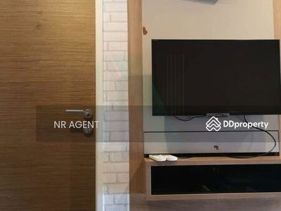 Rhythm Phahol-Ari, Bangkok, Thailand Rhythm Phahol-Ari, Bangkok, Thailand