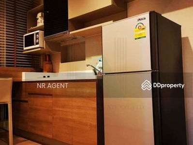 Rhythm Phahol-Ari, Bangkok, Thailand Rhythm Phahol-Ari, Bangkok, Thailand